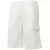 Payper Service ripstop rövidnadrág, fehér