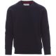 Payper Mistral+ pulóver, sötétkék