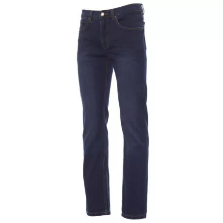 Payper Mustang férfi farmernadrág, sötétkék