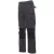 Payper Viking derekas nadrág, szürke/fekete