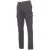 Payper Forest Stretch derekas nadrág, szürke