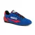 SPARCO S-DRIVE cipő kék -38
