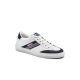SPARCO S-TIME MARTINI RACING GUMITALPÚ CIPŐ