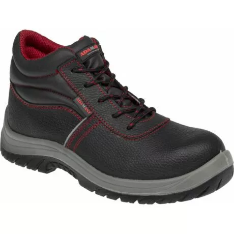 Adamant NM S3 bakancs Non-Metallic