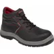 Adamant NM S3 bakancs Non-Metallic