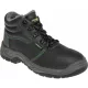 Adamant Classic O2 Winter bélelt bakancs