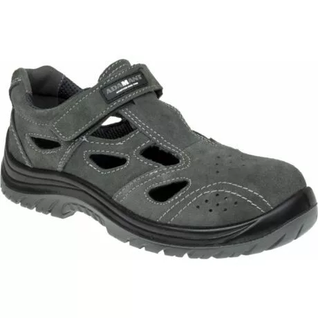 Adamant Taylor O1 szandál