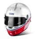 SPARCO RF-5W MARTINI RACING sisak S