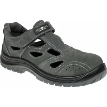 Adamant Taylor S1P szandál