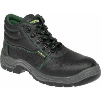 Adamant Classic S1P bakancs