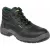 Adamant Classic S1P bakancs