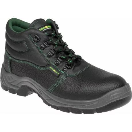 Adamant Classic S1P bakancs