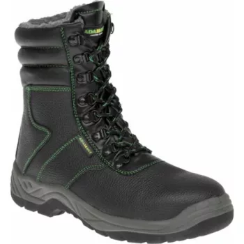 Adamant Classic S3 Winter bélelt surranó