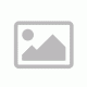 SPARCO ICON irodai szék fekete-kék