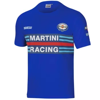 SPARCO PRO-TECH póló fekete -XL