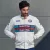 SPARCO MARTINI RACING bomber stílusú kabát  fehér XS