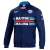 SPARCO MARTINI RACING bomber stílusú kabát  kék S