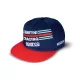 SPARCO Martini Racing sapka