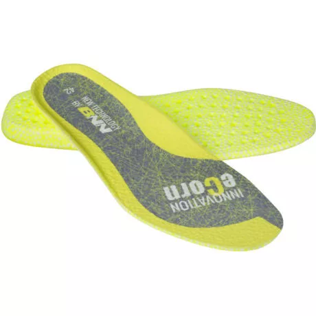 Bennon Ecorna talpbetét