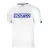 SPARCO ORIGINAL póló fehér XXL