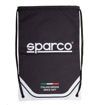 SPARCO MARTINI RACING cipőtáska  33X51cm