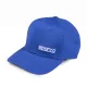 SPARCO baby baseball sapka