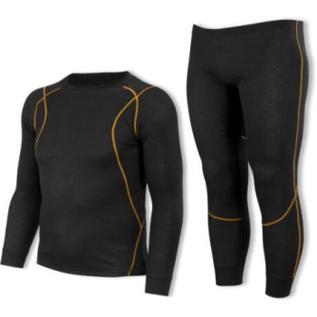 Bennon Artemios aláöltöző szett