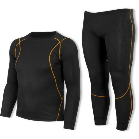 Bennon Artemios aláöltöző szett