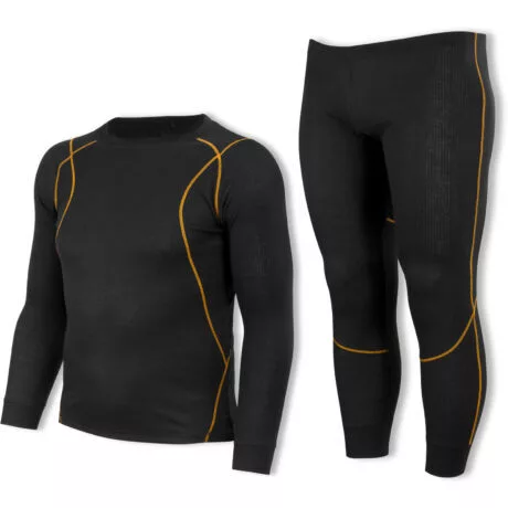 Bennon Artemios aláöltöző szett