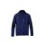 SPARCO SEATTLE softshell kabát kék L
