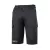 SPARCO bermuda szürke XL