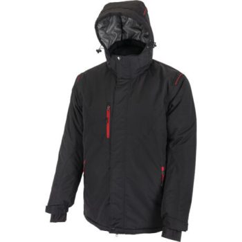 Bennon Nyx bélelt kabát