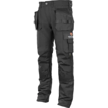 Bennon Erebos stretch derekas nadrág