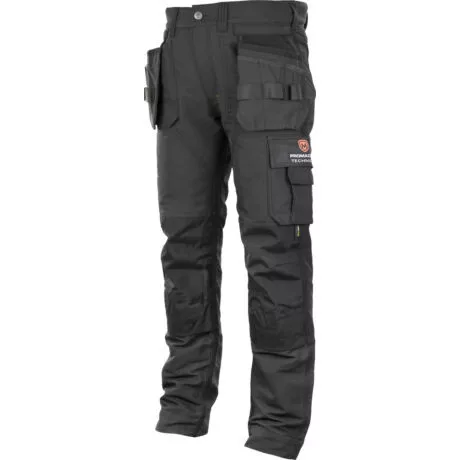 Bennon Erebos stretch derekas nadrág