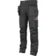 Bennon Erebos stretch derekas nadrág