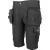 Bennon Erebos rövidnadrág