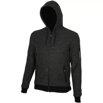 Bennon Chortos kapucnis pulóver