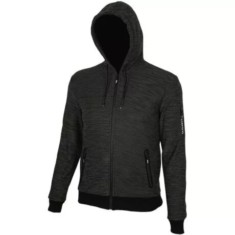 Bennon Chortos kapucnis pulóver