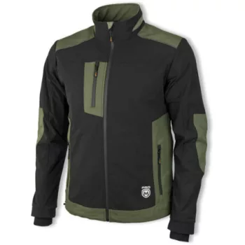 Bennon Erebos stretch kabát