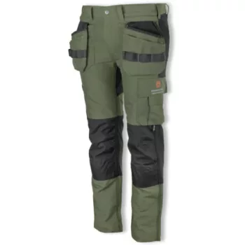 Bennon Erebos stretch derekas nadrág