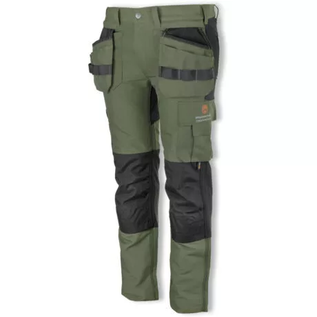 Bennon Erebos stretch derekas nadrág