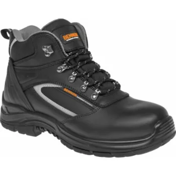 Bennon Fortis Membrán O2 bakancs