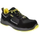 Bennon Sportis S1P ESD félcipő Non-Metallic