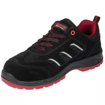 Bennon Taurus S1 félcipő