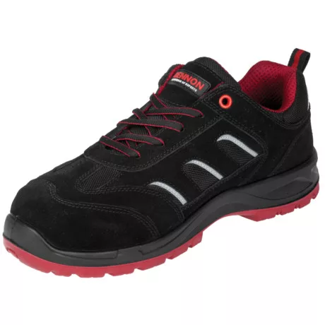 Bennon Taurus S1 félcipő