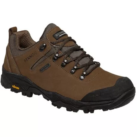 Bennon Terenno túracipő