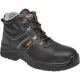 Bennon Basic O2 Winter bélelt bakancs