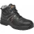Bennon Basic O2 Winter bélelt bakancs