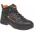 Bennon Fortis O2 bakancs