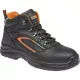 Bennon Fortis S3 bakancs
